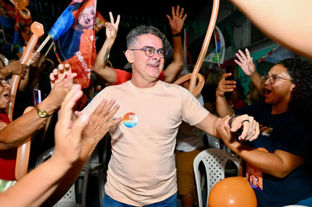 Novo Título Inspirado em “Example”