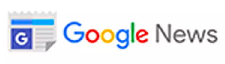 Acompanhe as notícias no Google News